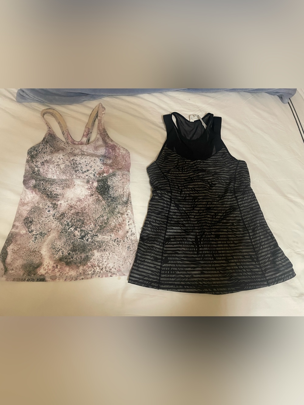 Lululemon bundle - Picture 2 of 9